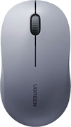 Мышь UGREEN M331 Grey 516235
