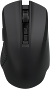 Мышь Defender Whisper GM-209 Black (52209) 516304
