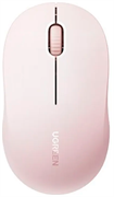 Мышь UGREEN M331 Pink 517578