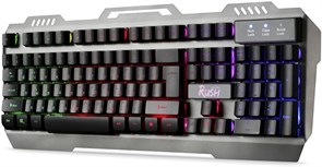 Клавиатура SmartBuy 354 Black 518433