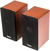 Колонки Dialog AST-20UP Cherry 502680