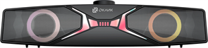 Колонки Oklick OK-502S Black 502850