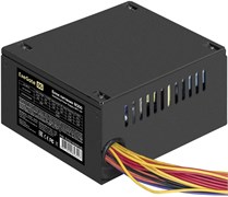 Блок питания 300W ExeGate M300 OEM 502949