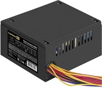 Блок питания 350W ExeGate M350 OEM 503138