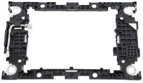 Рамка для сокета Alseye Carrier E1B for SP MCC 508405