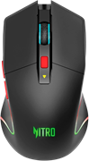 Мышь Acer Nitro OMR304 516532
