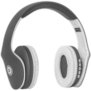 Гарнитура Defender FreeMotion B525 Grey/White 500337