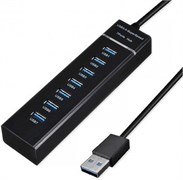 USB-концентратор KS-IS KS-568 502491