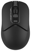 Мышь A4Tech Fstyler FB12 Black 516183
