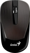Мышь Genius ECO-8015 Chocolate 516307