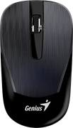 Мышь Genius ECO-8015 Black 516954