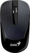 Мышь Genius ECO-8015 Iron Grey 516955