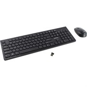 Клавиатура + мышь SmartBuy SBC-206368AG-K 518738