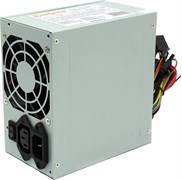 Блок питания 400W ExeGate CP400 (EX165131RUS-S) 503572