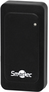 Считыватель карт Smartec ST-PR012EM-BK 505799