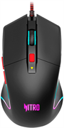 Мышь Acer Nitro OMW301 516545
