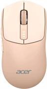 Мышь Acer OMR312 Pink 516583
