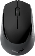 Мышь Genius NX-8000S BT 516979