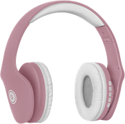 Гарнитура Defender FreeMotion B525 Pink/White 500340