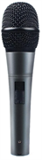 Микрофон MAONO AU-K04 503347