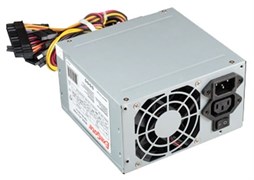 Блок питания 500W ExeGate CP500 OEM 504894