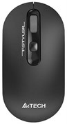 Мышь A4Tech Fstyler FG20 Grey 516429
