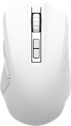 Мышь Defender Whisper GM-209 White (52208) 516858