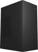 Корпус ACCORD ACC-2054B Black 511368