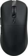 Мышь Defender Stone GM-551 Black (52551) 516843