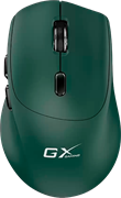 Мышь Genius Scorpion M8100 Army Green 516993