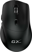 Мышь Genius Scorpion M8100 Black 516994