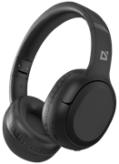 Гарнитура Defender FreeMotion B665 Black (63665) 500349