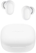 Гарнитура Xiaomi Redmi Buds 6 Play White 501230