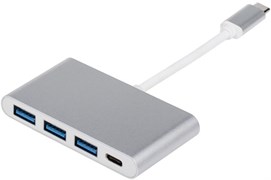 USB-концентратор ATCOM AT2808 502354