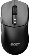 Мышь Acer OMR312 Black 516196