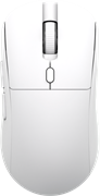 Мышь Defender Stone GM-551 White (52554) 516844