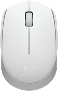 Мышь Logitech M171 Off-White (910-006867/6870) 517104