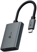 Кардридер TP-Link UA430C 505502