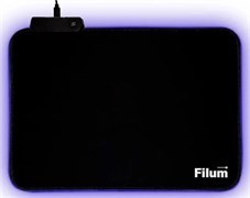 Коврик для мыши Filum FL-MPL-M-GAME 501990