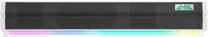Колонки GMNG GG-SP100UB White 502797