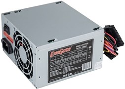 Блок питания 350W ExeGate CP350 (EX169945RUS-S) 503104