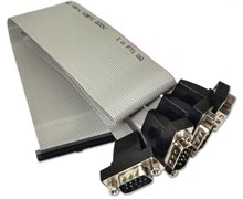 Кабель Advantech 1700000447 506196