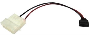 Кабель Advantech 96CB-SATAPOWER-6P2 506201