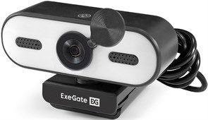 Веб-камера ExeGate eStudio EW-722 2K AF 502253