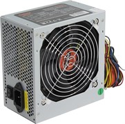 Блок питания 350W ExeGate UNS350 (ES261566RUS-S) 503204