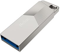 USB Flash накопитель 64GB Netac UM1 504043