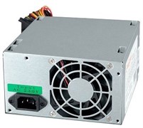 Блок питания 400W ExeGate AB400 (EX219183RUS-S) 503549