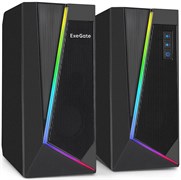 Колонки ExeGate Accord 240 Black 502774