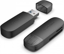 Кардридер Vention CLGB0 505514