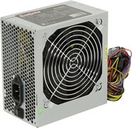 Блок питания 400W ExeGate UN400 (EX244553RUS-S) 503627